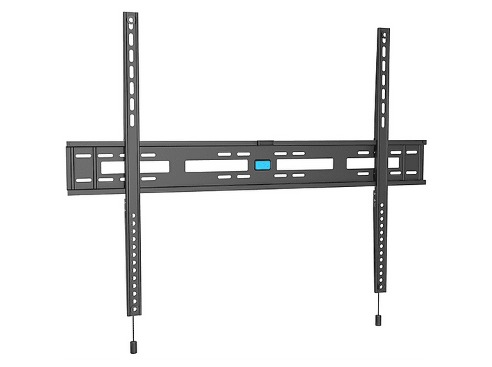 alt1