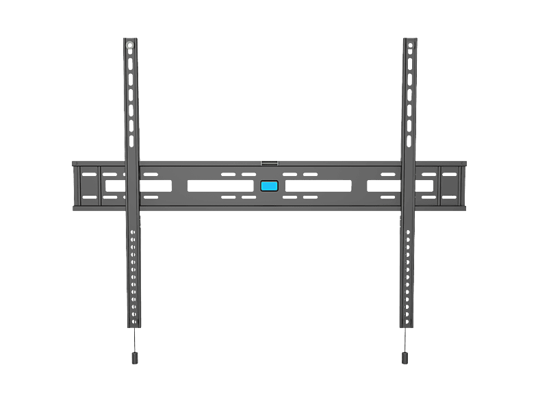 alt1