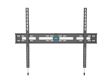 alt1