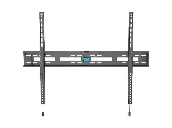 alt1