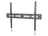 ISY ITV-1300-1 Support TV Noir