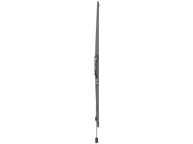 alt1