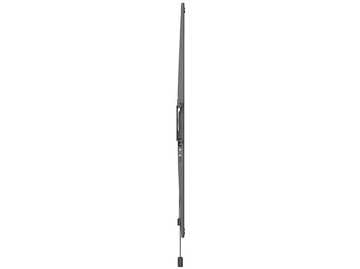 alt1