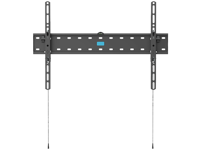 alt1