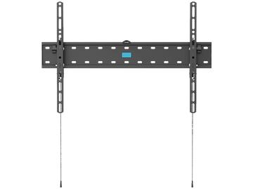 alt1