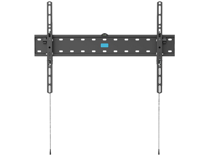 alt1