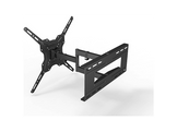 ISY ITV-3200-1 - Support TV 19-65"