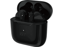 Charger l&#39;image dans la galerie, alt1
