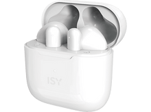 Charger l&#39;image dans la galerie, alt1
