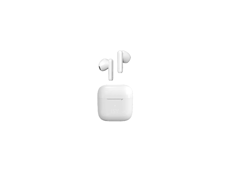 alt1