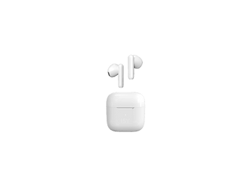alt1
