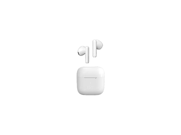 alt1