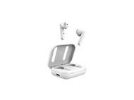 ISY  ITW-4000-2-WT Écouteurs