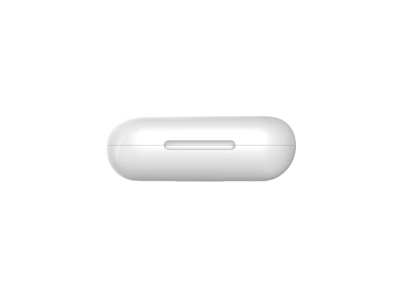 alt1