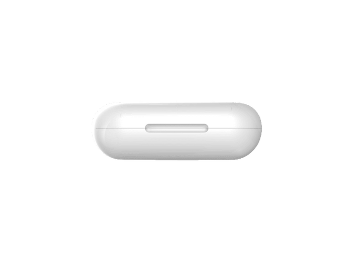 alt1