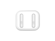 Charger l&#39;image dans la galerie, alt1
