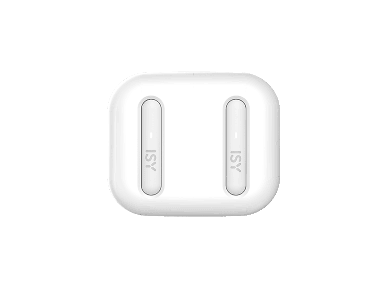 alt1