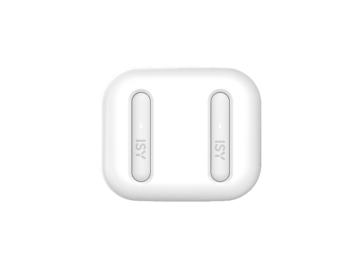 alt1