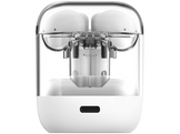 ISY ITW-7000-WT In-ear Écouteurs sans fil Blanc