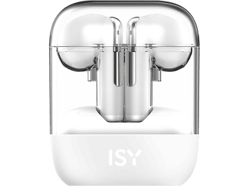 alt1