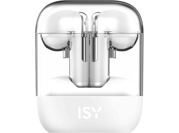 alt1