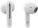 ISY ITW-7000-WT In-ear Écouteurs sans fil Blanc