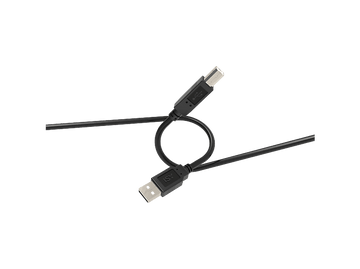 alt1