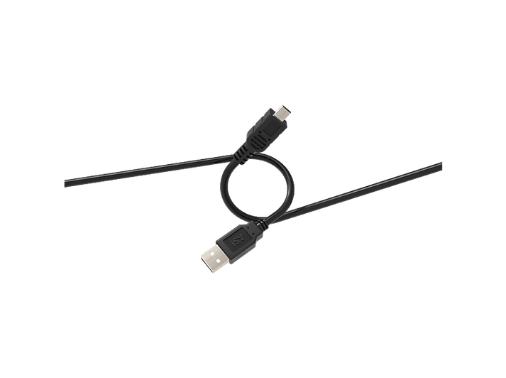alt1
