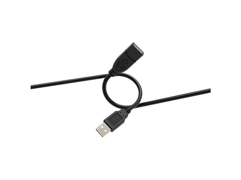 alt1