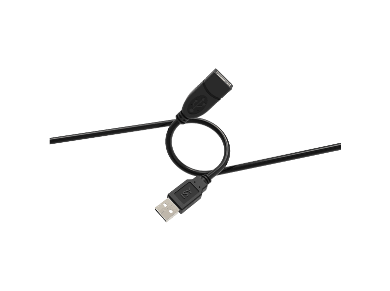 alt1