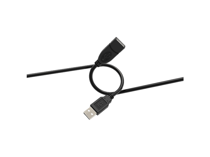 alt1