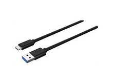 Charger l'image dans la galerie, alt1
