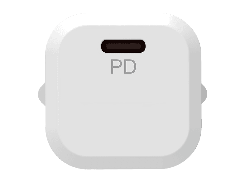 alt1