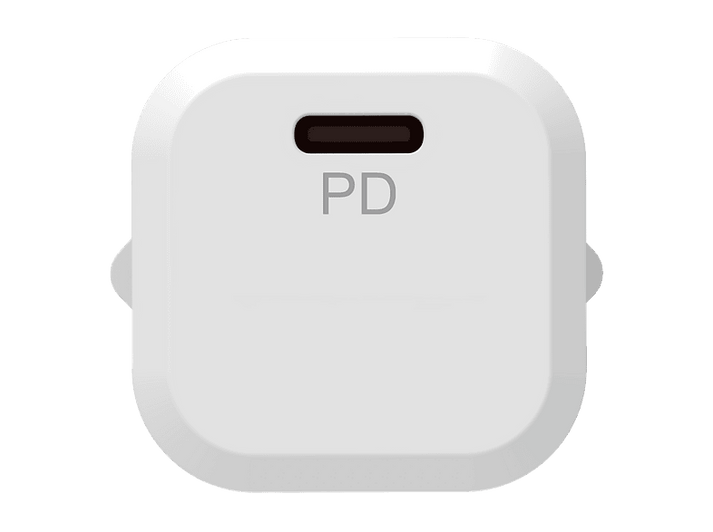 alt1
