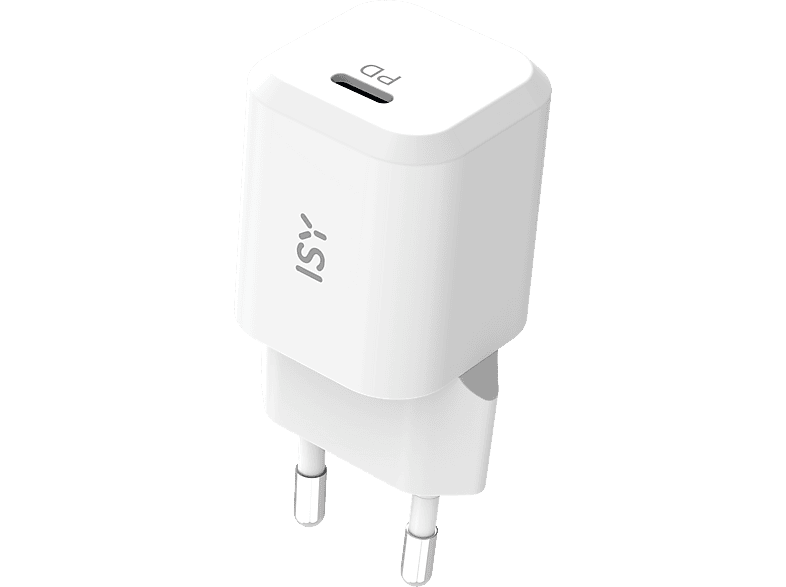 alt1