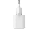 ISY IWC-4020-2