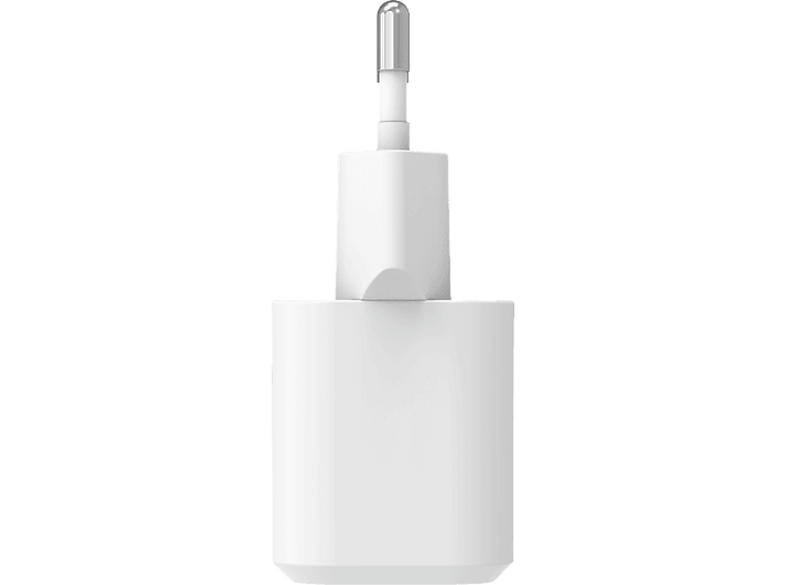 alt1