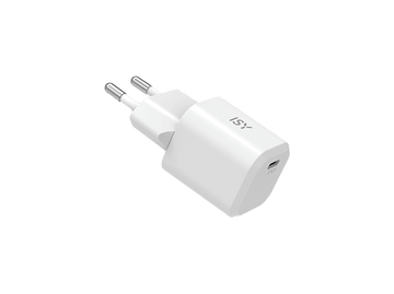 alt1