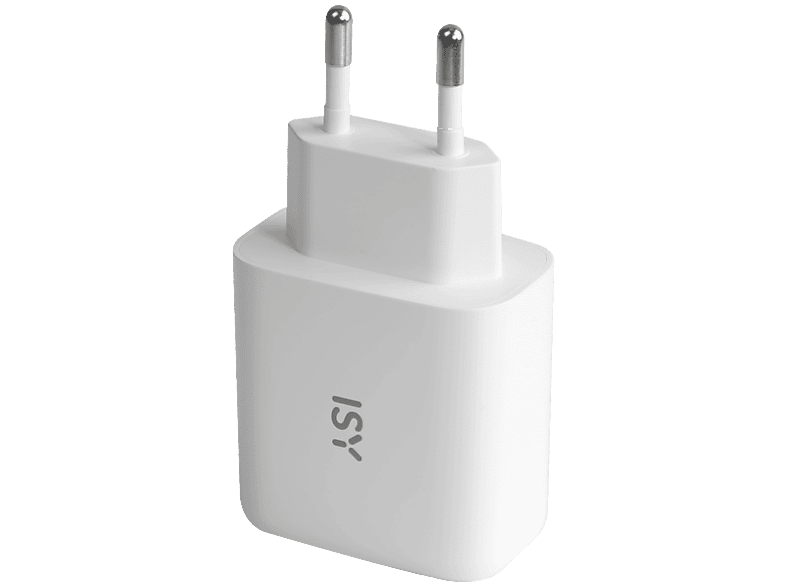 alt1