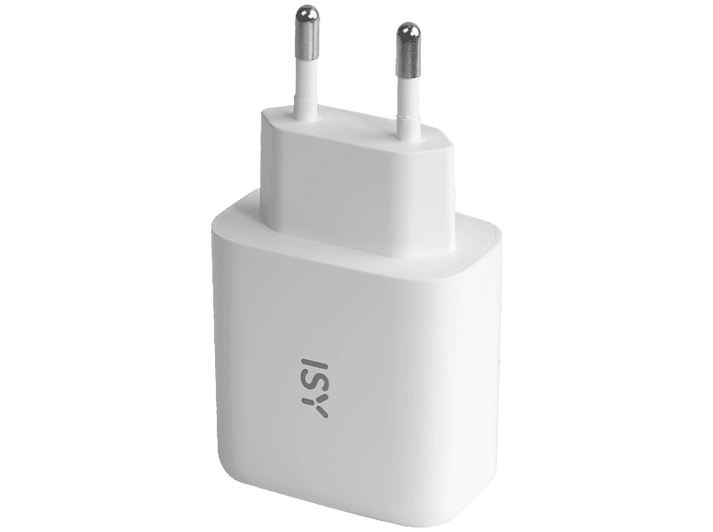 alt1
