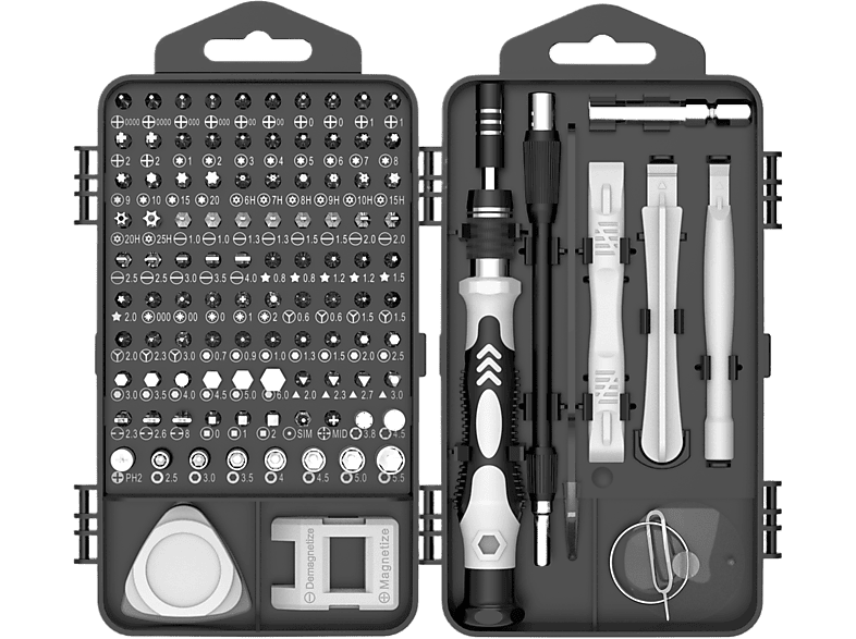 alt1