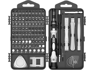 alt1