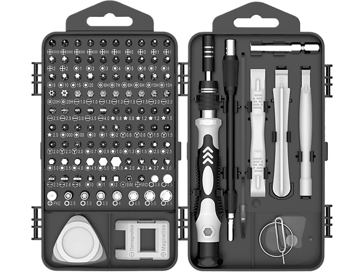 alt1