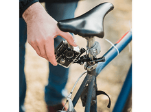 Charger l&#39;image dans la galerie, alt1
