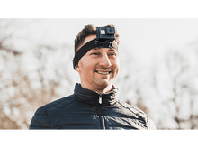 Charger l&#39;image dans la galerie, alt1
