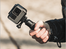 Charger l&#39;image dans la galerie, alt1
