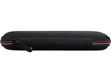 Charger l&#39;image dans la galerie, ISY Kit de démarage pour Nintendo Switch Lite (IC-5011) Noir Pack d&#39;accessoires
