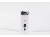 ISY Kit de nettoyage 7 en 1 (ICS-1000)