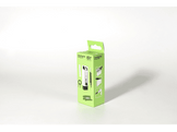 ISY Kit de nettoyage 7 en 1 (ICS-1000)