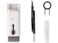 ISY Kit de nettoyage 7 en 1 (ICS-1000)
